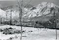 east millcreek ca 1957